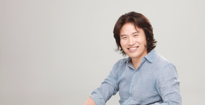△이인종 삼성전자 부사장