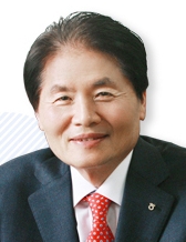 김병원 농협중앙회장 / 사진출처=농협중앙회