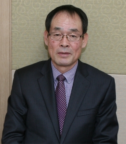 파주 연천축산농협 이광수 신임 상임이사 선출