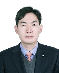 이대훈 NH농협은행장 내정자 / 사진제공= 농협