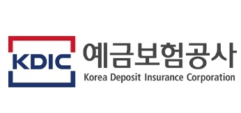 예보, BNK에 532억 반환..."통상적 절차"