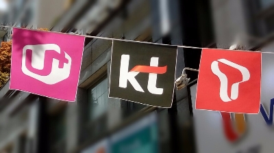 통신 서비스 품질, SKT ‘LTE 1위’ KT ‘와이파이 1위’