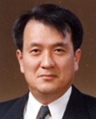 이용호 새 현대자산운용 사장