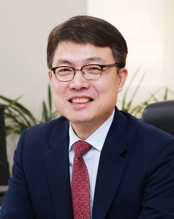 고영선 KDI 국제개별협력센터 소장