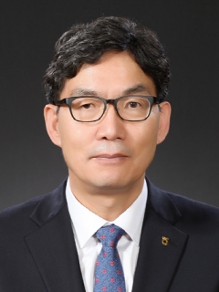 이대훈 NH농협은행장 / 사진제공= 농협금융지주
