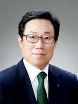 박규희 NH-아문디자산운용 대표이사 내정자
