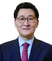 위성호 신한은행장 / 사진제공= 신한은행