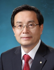 손태승 우리은행장 / 사진제공= 우리은행