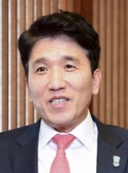 함영주 KEB하나은행장 / 사진제공= KEB하나은행