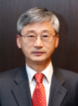 이정환 한국주택금융공사 사장 내정자(전 한국거래소 이사장) / 사진제공= 금융위원회