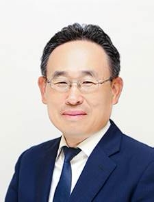 '2018 정기 임원인사'에서 부사장으로 승진한 이상국 현대엔지니어링 재경본부장. 사진=현대자동차그룹.