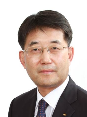 이인철 현대자동차 상용수출사업 부사장. 사진=현대자동차그룹,