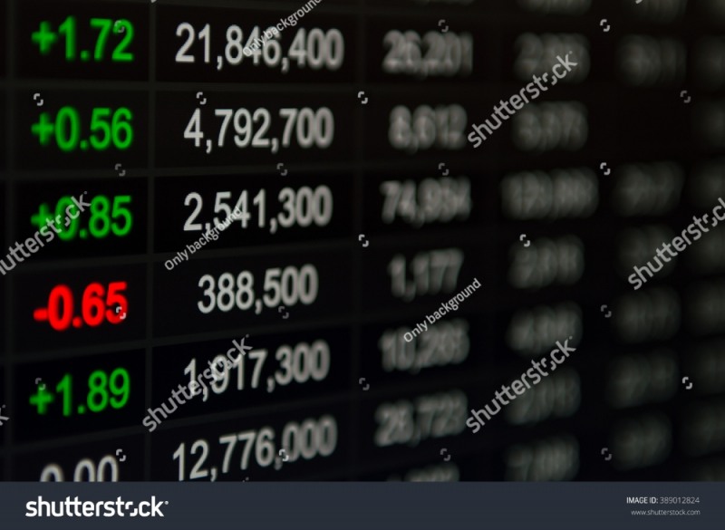 금투협, 내달 1일부터 최종호가수익률 보고 증권사 선정