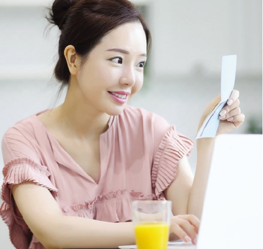 웰컴 싱글족, 일코노미 재테크 상품 쏟아진다!