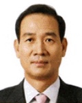 △김정민 부회장