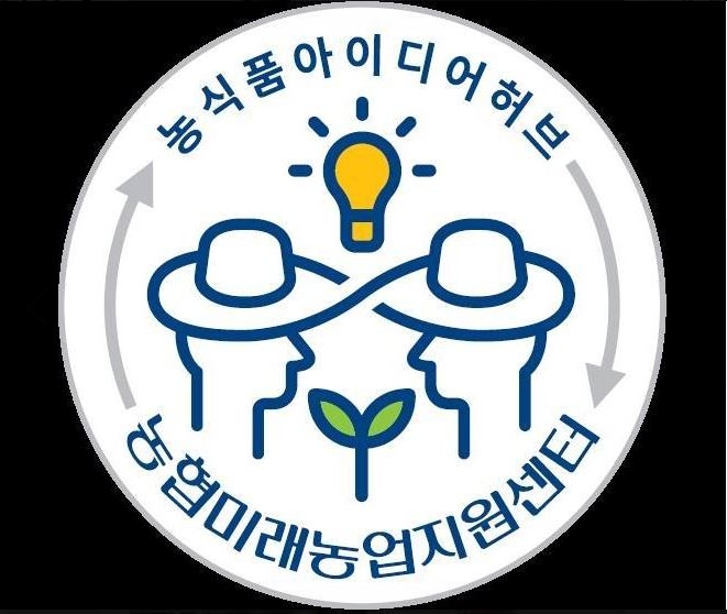 그린로드 킹빈, 농협중앙회 지원으로 펀딩포유서 크라우드펀딩 성공