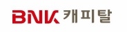 BNK캐피탈 ‘서서울자동차매매사업조합’과 마케팅 업무제휴 체결