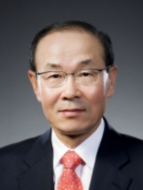 △김용덕 손해보험협회장 / 사진=손해보험협회