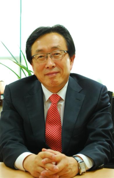 이용성 벤처캐피탈협회 회장./사진=벤처캐피탈협회