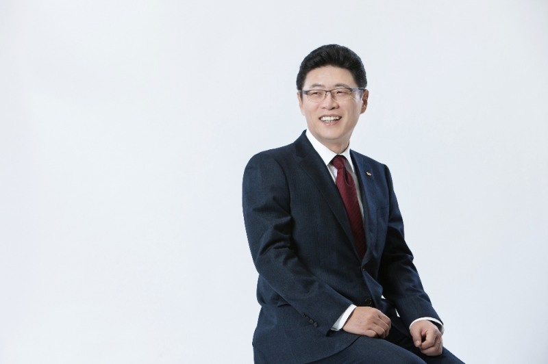 △이형희 SK브로드밴드 사장