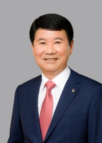 송문선 대우건설 대표이사.