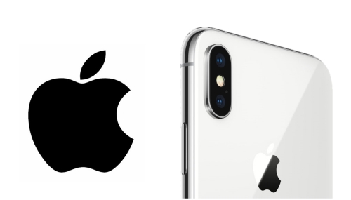 애플, 국내 ‘아이폰 배터리 교체’ 시작…반응은 ‘쌀쌀’