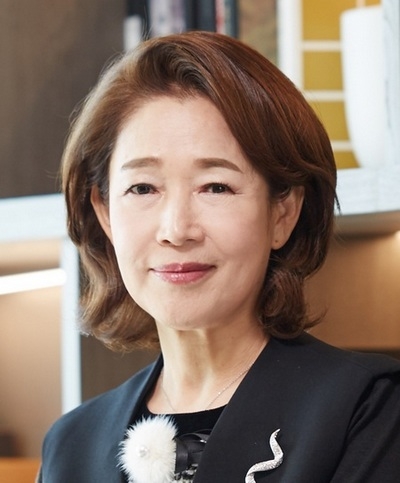 이어룡 대신금융그룹 회장