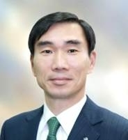 △김형진 신한금융투자 사장