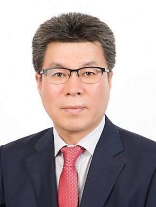 △박종원 신임 한국파생상품학회장