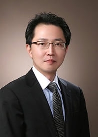 정삼영 한국대체투자연구원장