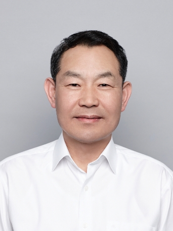 배호열 아트라스BX 신임 대표이사. 사진=한국타이어월드와이드.