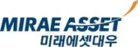 미래에셋대우, 증권업 최초 연금자산 10조원 돌파