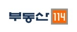 HDC현대산업, 부동산114 인수 “종합 부동산 그룹 초석”