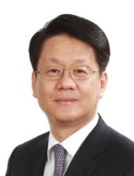 김정훈 현대글로비스 사장. 사진=현대자동차그룹.