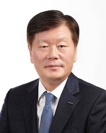 김경배 현대위아 사장. 사진=현대자동차그룹.