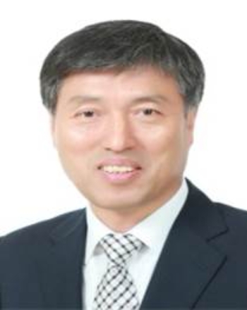 문대흥 현대파워텍 사장. 사진=현대자동차그룹.