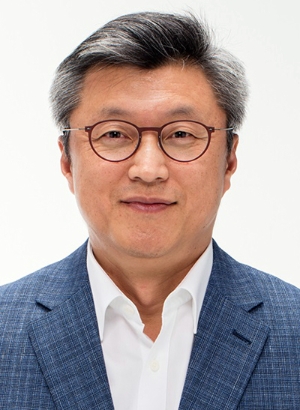 신재호 홈플러스 신임 재무지원부문장(부사장). 홈플러스 제공