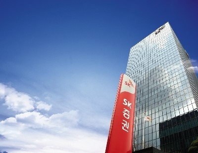 사진 = SK 채용 공식 블로그