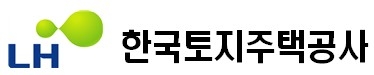 LH, 1291명 정규직 전환 임용식 개최