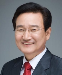 변재일 의원, 4차 산업혁명 지원 법안 3건 대표발의