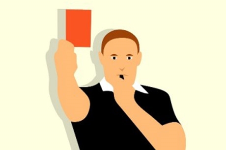 작년 저축은행 금감원 검사결과 제재 9건…정보 유출부터 불합리한 대출심사까지