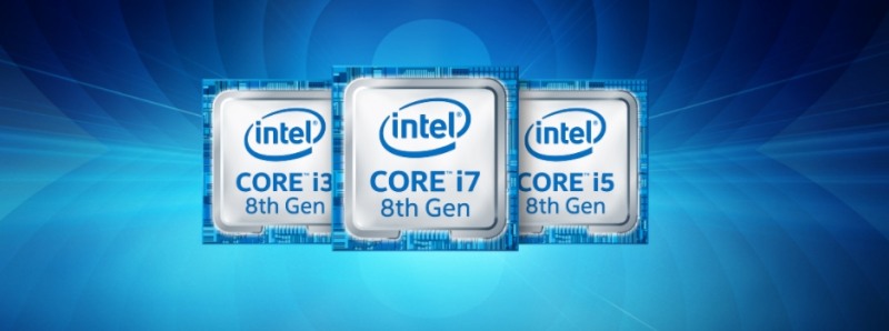 최악의 ‘인텔 CPU 게이트’ 국내서도 집단소송 움직임
