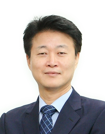 오형수 포항제철소장 (부사장). 사진=포스코.