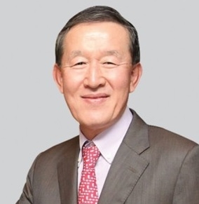 허창수 GS그룹 회장