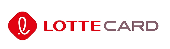 롯데카드, 베트남 파이낸스사 인수 최종 승인