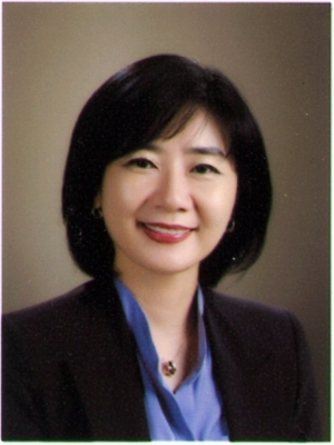 선우영 롭스 신임대표. 롯데그룹 제공