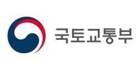 올해 첫 공공지원 민간임대주택 사업자 공모