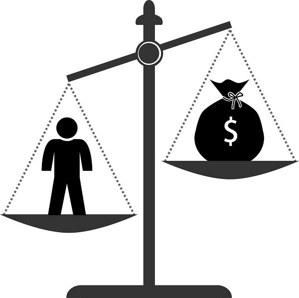 개인회생기간 5년→3년 단축 소급적용 대부업계 '반발'