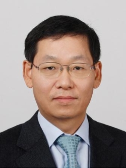이병수 삼성물산 신임 부사장.