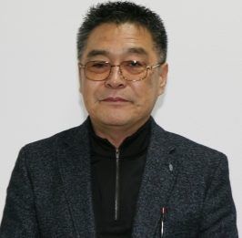 경기 개성인삼농협 이영춘 신임 조합장 선출